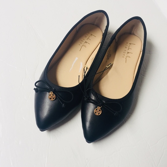 steve madden heels for women